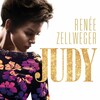 Zellweger, Renée - Judy (Original Motion Picture Soundtrack)